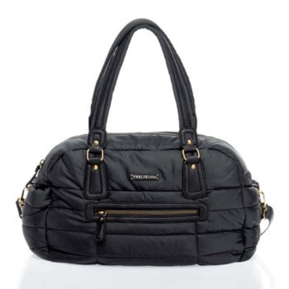 Twelve little diaper bag